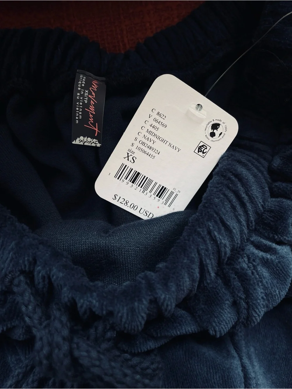Free People nwt free